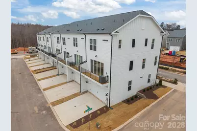 3229 Drift Street, Charlotte, NC 28278 - Photo 20