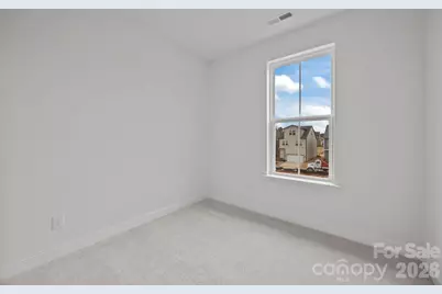 3229 Drift Street, Charlotte, NC 28278 - Photo 12