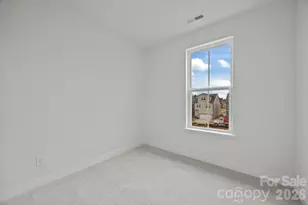 3229 Drift St, Charlotte, NC 28278 - Photo 12