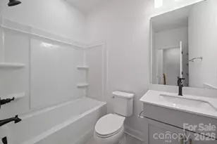 3229 Drift St, Charlotte, NC 28278 - Photo 14