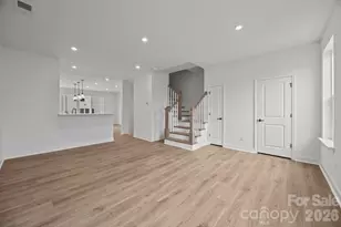 3229 Drift St, Charlotte, NC 28278 - Photo 8