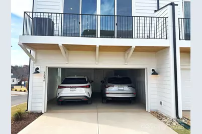 3229 Drift Street, Charlotte, NC 28278 - Photo 34