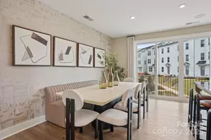 3229 Drift St, Charlotte, NC 28278 - Photo 8