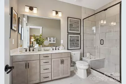 3229 Drift Street, Charlotte, NC 28278 - Photo 30