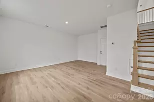 3229 Drift St, Charlotte, NC 28278 - Photo 2