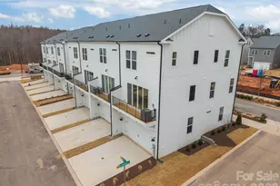 3229 Drift St, Charlotte, NC 28278 - Photo 22