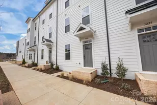 3229 Drift St, Charlotte, NC 28278 - Photo 2