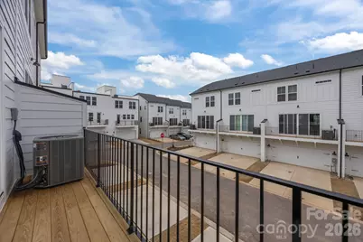 3229 Drift Street, Charlotte, NC 28278 - Photo 20