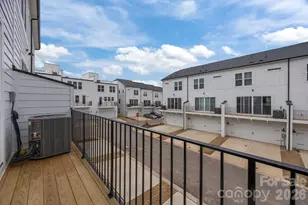 3229 Drift St, Charlotte, NC 28278 - Photo 20