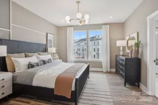 3229 Drift St, Charlotte, NC 28278 - Photo 20