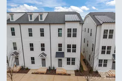 3229 Drift Street, Charlotte, NC 28278 - Photo 18