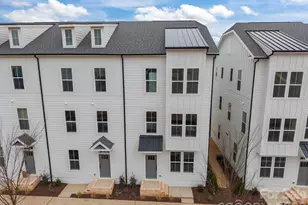 3229 Drift St, Charlotte, NC 28278 - Photo 18