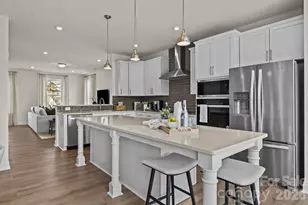 3229 Drift St, Charlotte, NC 28278 - Photo 24