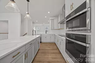 3229 Drift St, Charlotte, NC 28278 - Photo 8