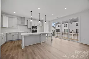 3229 Drift St, Charlotte, NC 28278 - Photo 6