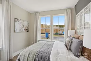 3229 Drift St, Charlotte, NC 28278 - Photo 14