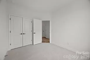 3229 Drift St, Charlotte, NC 28278 - Photo 12