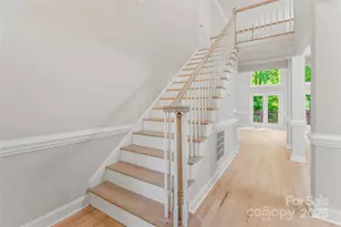 3011 McKee Rd, Charlotte, NC 28270 - Photo 4