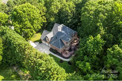 3011 McKee Road, Charlotte, NC 28270 - Photo 32