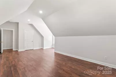 3011 McKee Road, Charlotte, NC 28270 - Photo 28