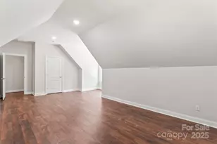 3011 McKee Rd, Charlotte, NC 28270 - Photo 28