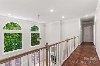 3011 McKee Road, Charlotte, NC 28270 - Photo 20