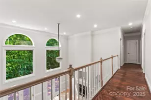 3011 McKee Rd, Charlotte, NC 28270 - Photo 20