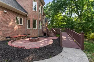 3011 McKee Rd, Charlotte, NC 28270 - Photo 30