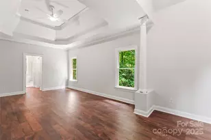 3011 McKee Rd, Charlotte, NC 28270 - Photo 16