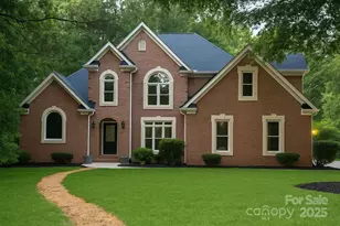 3011 McKee Rd, Charlotte, NC 28270 - Photo 1
