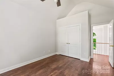 3011 McKee Road, Charlotte, NC 28270 - Photo 22