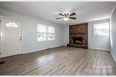 1159 Camp Creek Road, Iron Station, NC 28080 - Photo 10