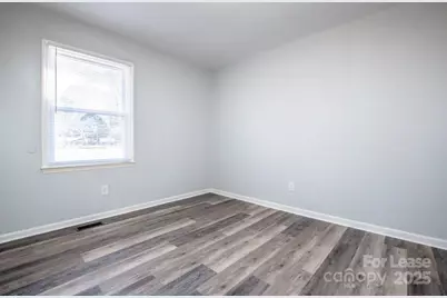 1159 Camp Creek Road, Iron Station, NC 28080 - Photo 34