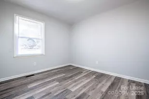 1159 Camp Creek Rd, Iron Station, NC 28080 - Photo 34