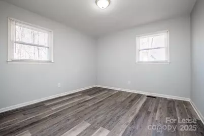 1159 Camp Creek Road, Iron Station, NC 28080 - Photo 30