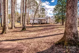 1159 Camp Creek Rd, Iron Station, NC 28080 - Photo 48