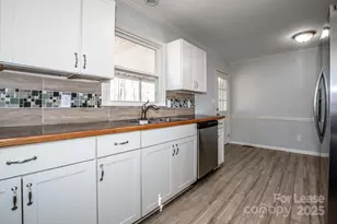 1159 Camp Creek Rd, Iron Station, NC 28080 - Photo 26