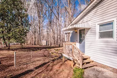 1159 Camp Creek Road, Iron Station, NC 28080 - Photo 8