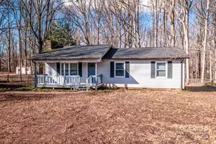 1159 Camp Creek Rd, Iron Station, NC 28080 - Photo 2