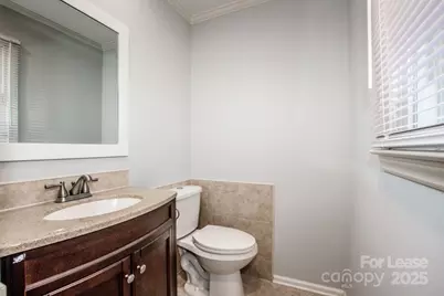 1159 Camp Creek Road, Iron Station, NC 28080 - Photo 36