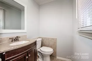 1159 Camp Creek Rd, Iron Station, NC 28080 - Photo 36