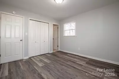 1159 Camp Creek Road, Iron Station, NC 28080 - Photo 22