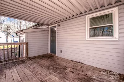 1159 Camp Creek Road, Iron Station, NC 28080 - Photo 38