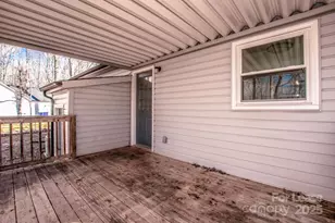 1159 Camp Creek Rd, Iron Station, NC 28080 - Photo 38