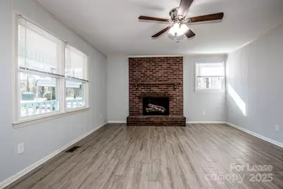 1159 Camp Creek Road, Iron Station, NC 28080 - Photo 16