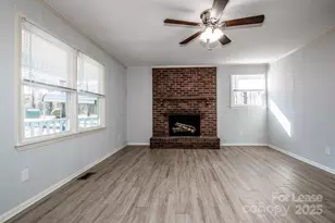 1159 Camp Creek Rd, Iron Station, NC 28080 - Photo 16