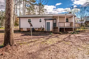 1159 Camp Creek Rd, Iron Station, NC 28080 - Photo 44