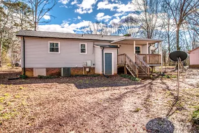 1159 Camp Creek Road, Iron Station, NC 28080 - Photo 42