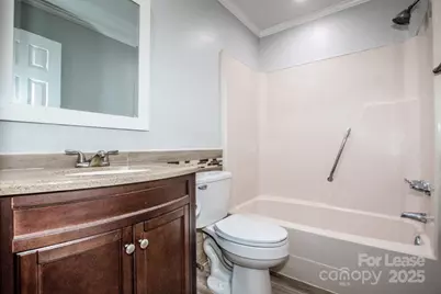 1159 Camp Creek Road, Iron Station, NC 28080 - Photo 32