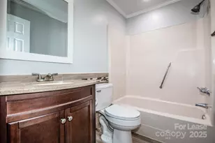 1159 Camp Creek Rd, Iron Station, NC 28080 - Photo 32